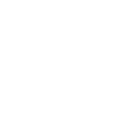 Your Rhythm Studio