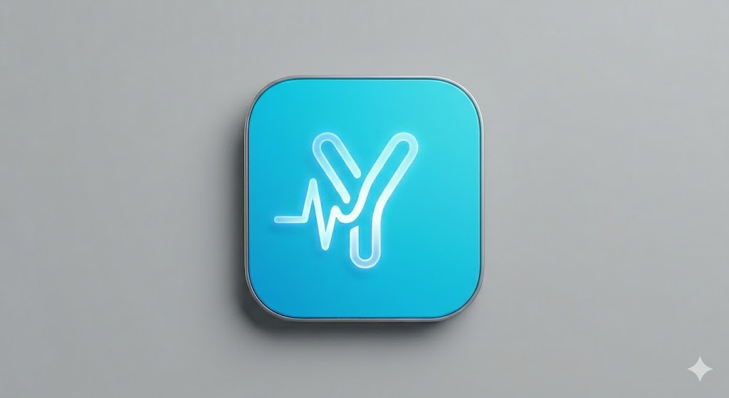 Your Rhythm Monitor